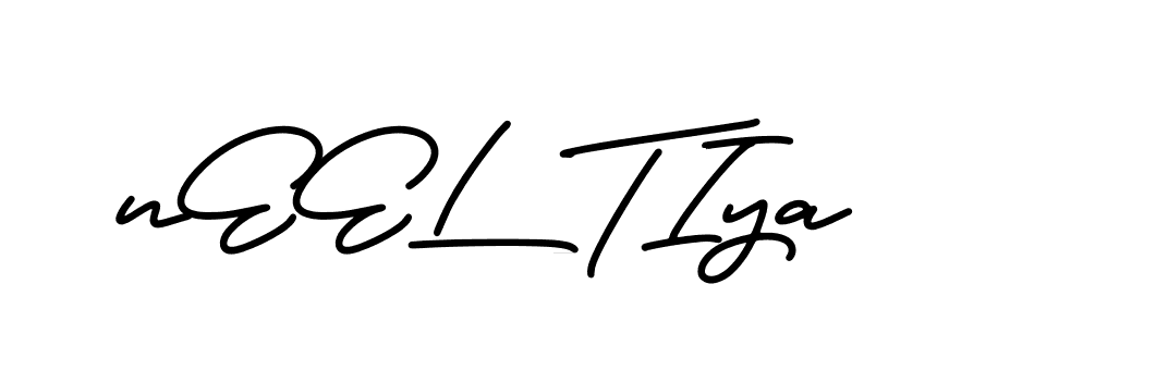 The best way (CarolinaSignature-z8mgL) to make a short signature is to pick only two or three words in your name. The name Ceard include a total of six letters. For converting this name. Ceard signature style 2 images and pictures png