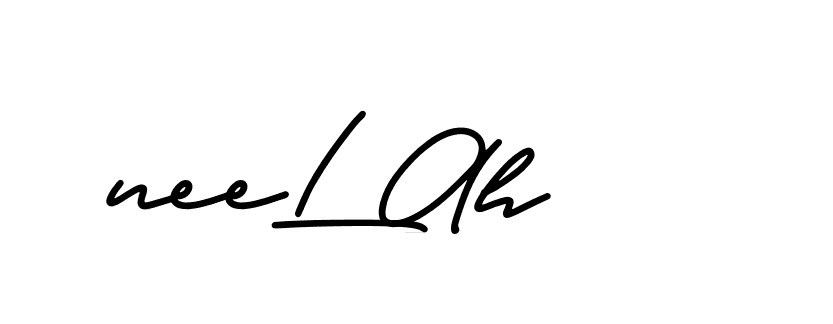 The best way (CarolinaSignature-z8mgL) to make a short signature is to pick only two or three words in your name. The name Ceard include a total of six letters. For converting this name. Ceard signature style 2 images and pictures png