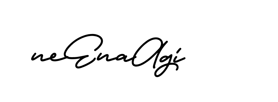 The best way (CarolinaSignature-z8mgL) to make a short signature is to pick only two or three words in your name. The name Ceard include a total of six letters. For converting this name. Ceard signature style 2 images and pictures png