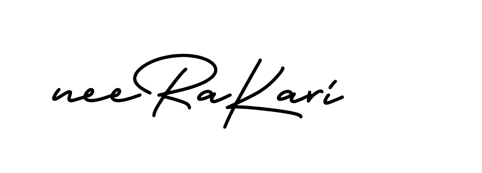 The best way (CarolinaSignature-z8mgL) to make a short signature is to pick only two or three words in your name. The name Ceard include a total of six letters. For converting this name. Ceard signature style 2 images and pictures png