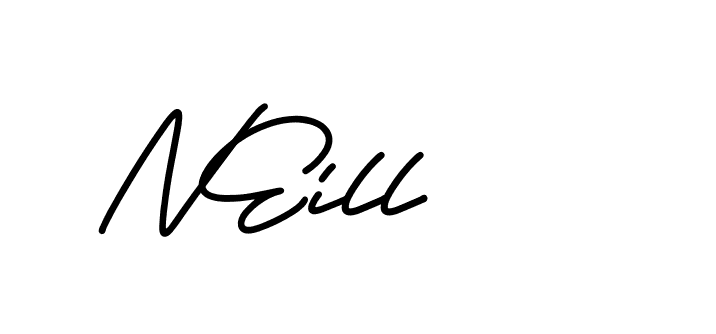 The best way (CarolinaSignature-z8mgL) to make a short signature is to pick only two or three words in your name. The name Ceard include a total of six letters. For converting this name. Ceard signature style 2 images and pictures png