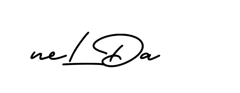 The best way (CarolinaSignature-z8mgL) to make a short signature is to pick only two or three words in your name. The name Ceard include a total of six letters. For converting this name. Ceard signature style 2 images and pictures png