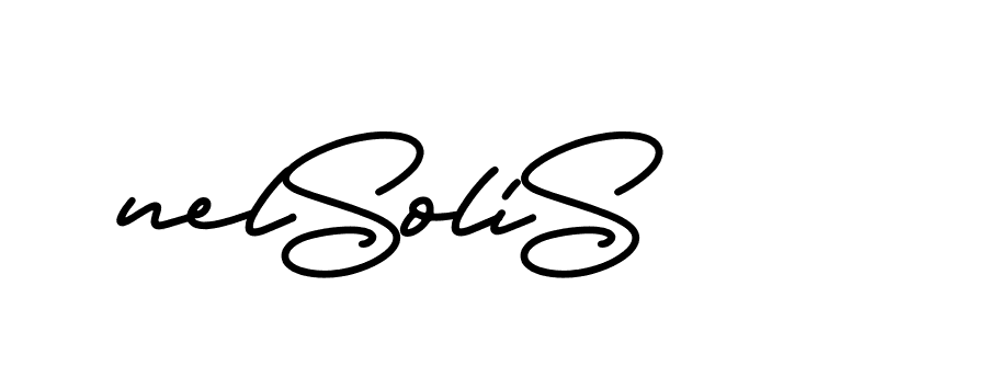 The best way (CarolinaSignature-z8mgL) to make a short signature is to pick only two or three words in your name. The name Ceard include a total of six letters. For converting this name. Ceard signature style 2 images and pictures png