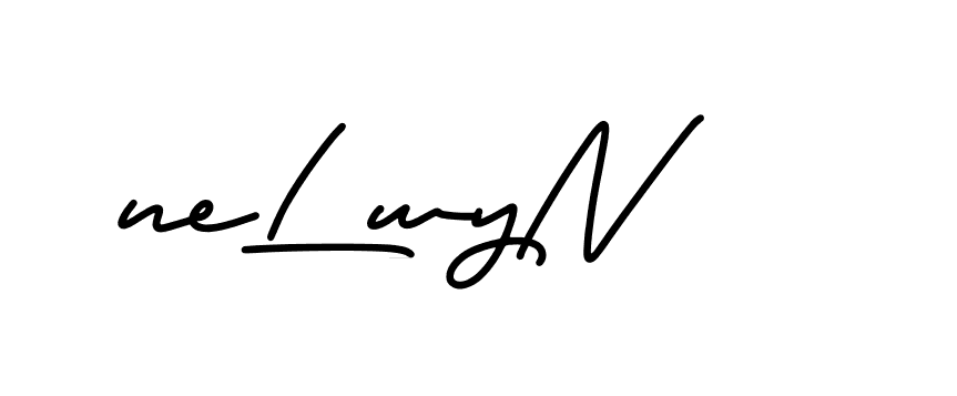The best way (CarolinaSignature-z8mgL) to make a short signature is to pick only two or three words in your name. The name Ceard include a total of six letters. For converting this name. Ceard signature style 2 images and pictures png