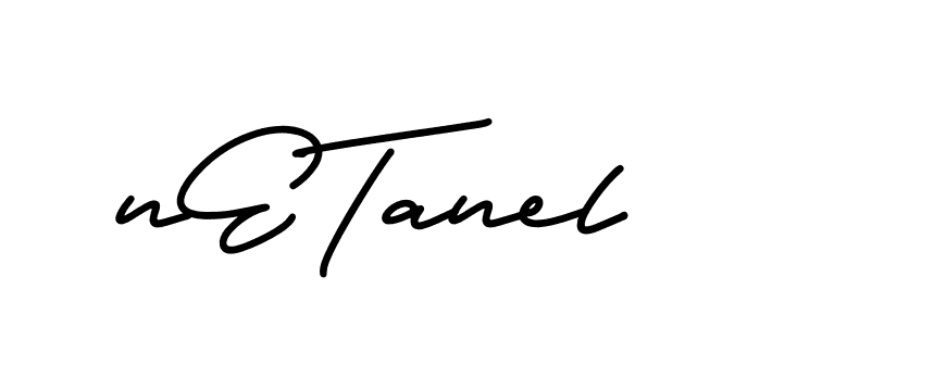 The best way (CarolinaSignature-z8mgL) to make a short signature is to pick only two or three words in your name. The name Ceard include a total of six letters. For converting this name. Ceard signature style 2 images and pictures png