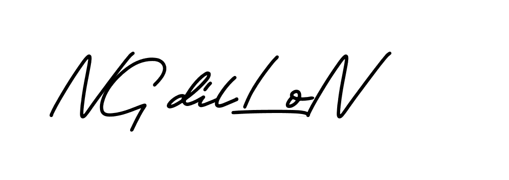 The best way (CarolinaSignature-z8mgL) to make a short signature is to pick only two or three words in your name. The name Ceard include a total of six letters. For converting this name. Ceard signature style 2 images and pictures png