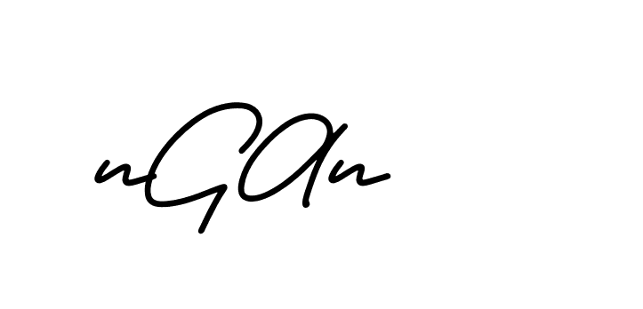 The best way (CarolinaSignature-z8mgL) to make a short signature is to pick only two or three words in your name. The name Ceard include a total of six letters. For converting this name. Ceard signature style 2 images and pictures png