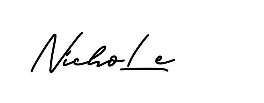 The best way (CarolinaSignature-z8mgL) to make a short signature is to pick only two or three words in your name. The name Ceard include a total of six letters. For converting this name. Ceard signature style 2 images and pictures png