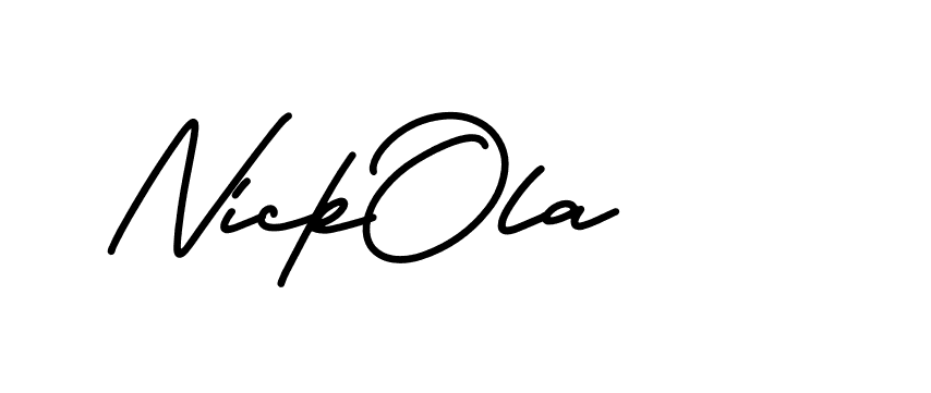 The best way (CarolinaSignature-z8mgL) to make a short signature is to pick only two or three words in your name. The name Ceard include a total of six letters. For converting this name. Ceard signature style 2 images and pictures png