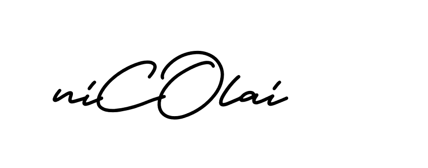 The best way (CarolinaSignature-z8mgL) to make a short signature is to pick only two or three words in your name. The name Ceard include a total of six letters. For converting this name. Ceard signature style 2 images and pictures png