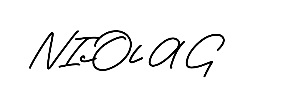 The best way (CarolinaSignature-z8mgL) to make a short signature is to pick only two or three words in your name. The name Ceard include a total of six letters. For converting this name. Ceard signature style 2 images and pictures png