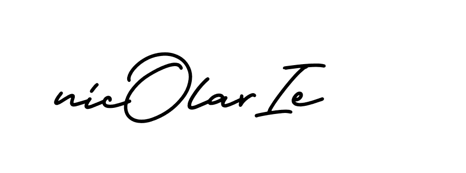 The best way (CarolinaSignature-z8mgL) to make a short signature is to pick only two or three words in your name. The name Ceard include a total of six letters. For converting this name. Ceard signature style 2 images and pictures png