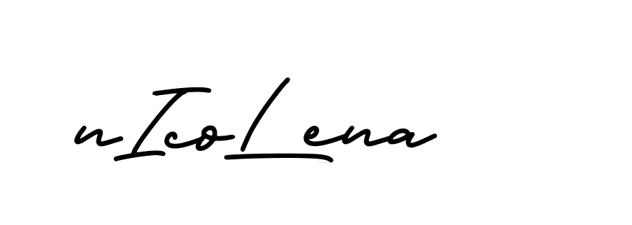 The best way (CarolinaSignature-z8mgL) to make a short signature is to pick only two or three words in your name. The name Ceard include a total of six letters. For converting this name. Ceard signature style 2 images and pictures png