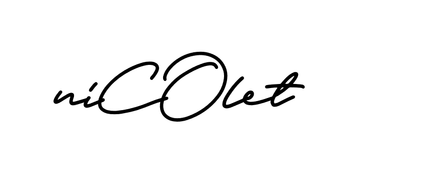 The best way (CarolinaSignature-z8mgL) to make a short signature is to pick only two or three words in your name. The name Ceard include a total of six letters. For converting this name. Ceard signature style 2 images and pictures png