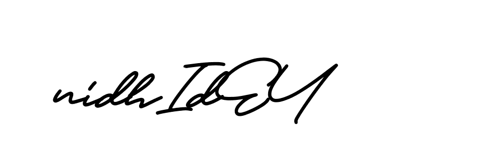 The best way (CarolinaSignature-z8mgL) to make a short signature is to pick only two or three words in your name. The name Ceard include a total of six letters. For converting this name. Ceard signature style 2 images and pictures png