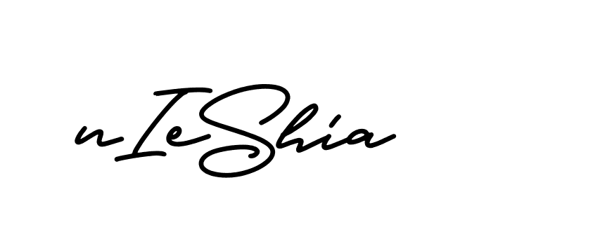 The best way (CarolinaSignature-z8mgL) to make a short signature is to pick only two or three words in your name. The name Ceard include a total of six letters. For converting this name. Ceard signature style 2 images and pictures png