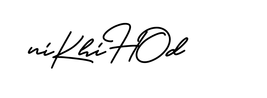 The best way (CarolinaSignature-z8mgL) to make a short signature is to pick only two or three words in your name. The name Ceard include a total of six letters. For converting this name. Ceard signature style 2 images and pictures png