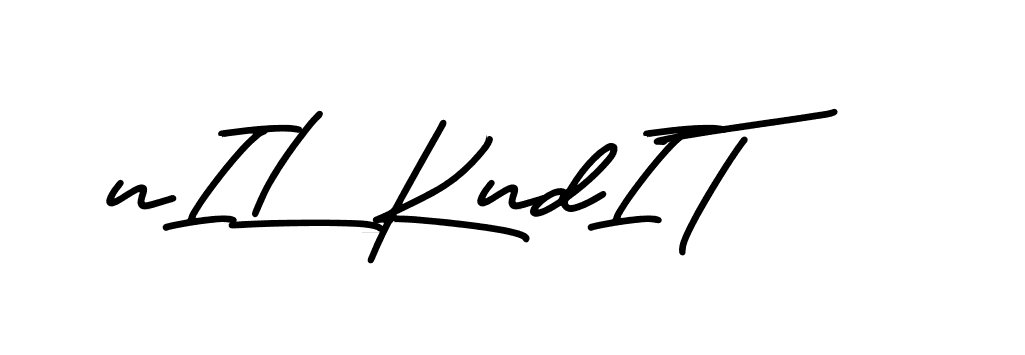The best way (CarolinaSignature-z8mgL) to make a short signature is to pick only two or three words in your name. The name Ceard include a total of six letters. For converting this name. Ceard signature style 2 images and pictures png