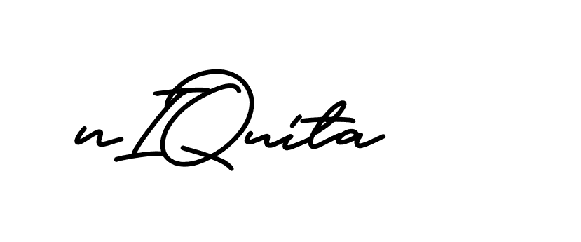 The best way (CarolinaSignature-z8mgL) to make a short signature is to pick only two or three words in your name. The name Ceard include a total of six letters. For converting this name. Ceard signature style 2 images and pictures png