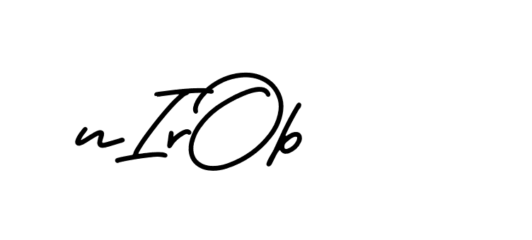 The best way (CarolinaSignature-z8mgL) to make a short signature is to pick only two or three words in your name. The name Ceard include a total of six letters. For converting this name. Ceard signature style 2 images and pictures png