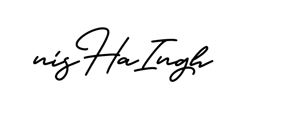 The best way (CarolinaSignature-z8mgL) to make a short signature is to pick only two or three words in your name. The name Ceard include a total of six letters. For converting this name. Ceard signature style 2 images and pictures png