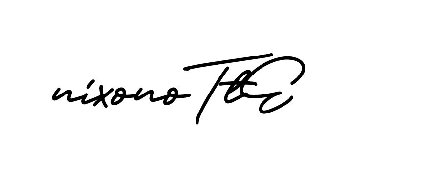The best way (CarolinaSignature-z8mgL) to make a short signature is to pick only two or three words in your name. The name Ceard include a total of six letters. For converting this name. Ceard signature style 2 images and pictures png