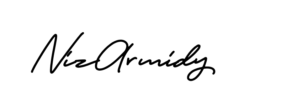The best way (CarolinaSignature-z8mgL) to make a short signature is to pick only two or three words in your name. The name Ceard include a total of six letters. For converting this name. Ceard signature style 2 images and pictures png
