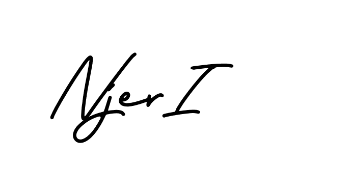 The best way (CarolinaSignature-z8mgL) to make a short signature is to pick only two or three words in your name. The name Ceard include a total of six letters. For converting this name. Ceard signature style 2 images and pictures png