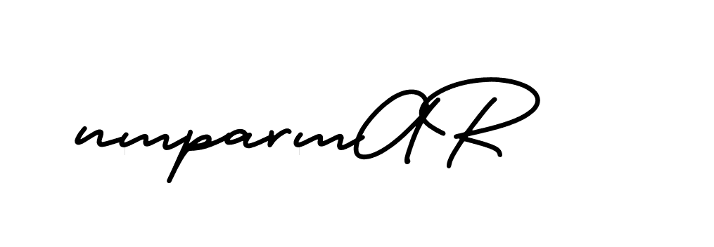 The best way (CarolinaSignature-z8mgL) to make a short signature is to pick only two or three words in your name. The name Ceard include a total of six letters. For converting this name. Ceard signature style 2 images and pictures png