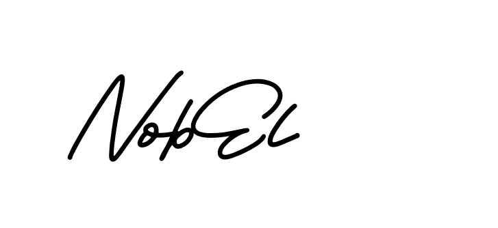 The best way (CarolinaSignature-z8mgL) to make a short signature is to pick only two or three words in your name. The name Ceard include a total of six letters. For converting this name. Ceard signature style 2 images and pictures png