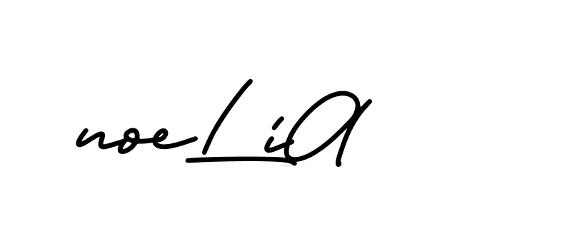 The best way (CarolinaSignature-z8mgL) to make a short signature is to pick only two or three words in your name. The name Ceard include a total of six letters. For converting this name. Ceard signature style 2 images and pictures png