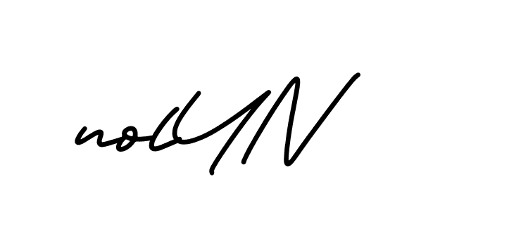 The best way (CarolinaSignature-z8mgL) to make a short signature is to pick only two or three words in your name. The name Ceard include a total of six letters. For converting this name. Ceard signature style 2 images and pictures png