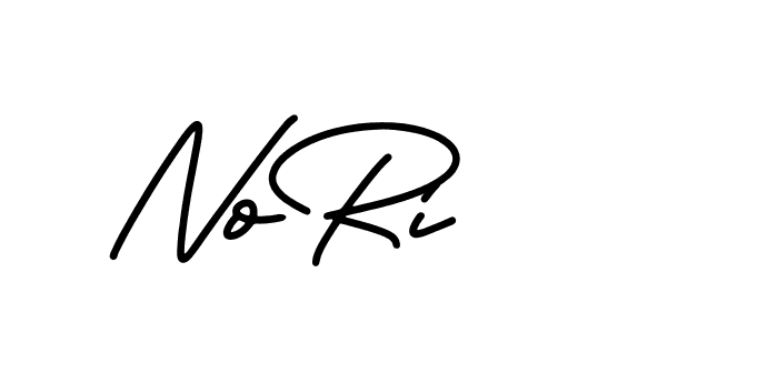 The best way (CarolinaSignature-z8mgL) to make a short signature is to pick only two or three words in your name. The name Ceard include a total of six letters. For converting this name. Ceard signature style 2 images and pictures png