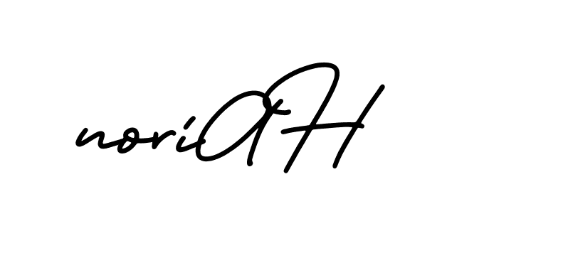 The best way (CarolinaSignature-z8mgL) to make a short signature is to pick only two or three words in your name. The name Ceard include a total of six letters. For converting this name. Ceard signature style 2 images and pictures png