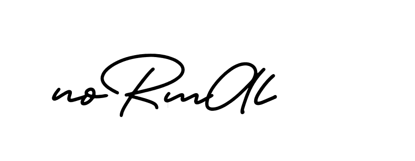 The best way (CarolinaSignature-z8mgL) to make a short signature is to pick only two or three words in your name. The name Ceard include a total of six letters. For converting this name. Ceard signature style 2 images and pictures png