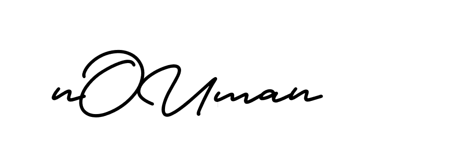 The best way (CarolinaSignature-z8mgL) to make a short signature is to pick only two or three words in your name. The name Ceard include a total of six letters. For converting this name. Ceard signature style 2 images and pictures png