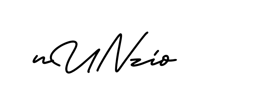 The best way (CarolinaSignature-z8mgL) to make a short signature is to pick only two or three words in your name. The name Ceard include a total of six letters. For converting this name. Ceard signature style 2 images and pictures png