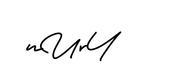 The best way (CarolinaSignature-z8mgL) to make a short signature is to pick only two or three words in your name. The name Ceard include a total of six letters. For converting this name. Ceard signature style 2 images and pictures png