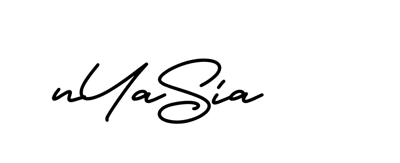 The best way (CarolinaSignature-z8mgL) to make a short signature is to pick only two or three words in your name. The name Ceard include a total of six letters. For converting this name. Ceard signature style 2 images and pictures png