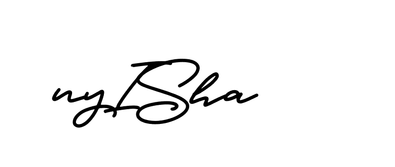 The best way (CarolinaSignature-z8mgL) to make a short signature is to pick only two or three words in your name. The name Ceard include a total of six letters. For converting this name. Ceard signature style 2 images and pictures png