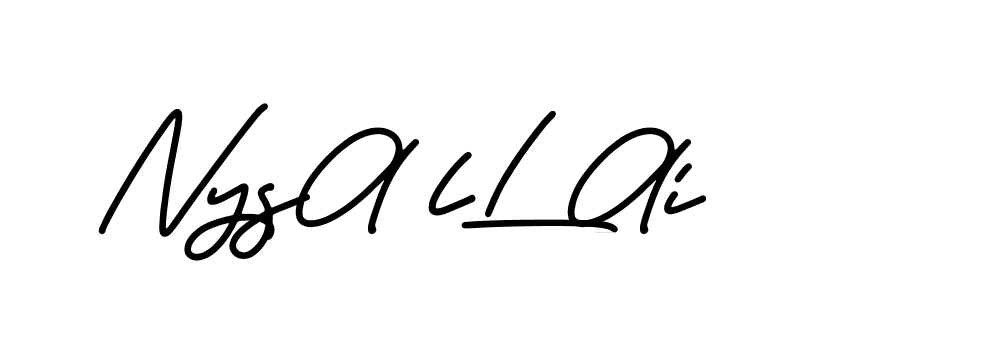 The best way (CarolinaSignature-z8mgL) to make a short signature is to pick only two or three words in your name. The name Ceard include a total of six letters. For converting this name. Ceard signature style 2 images and pictures png