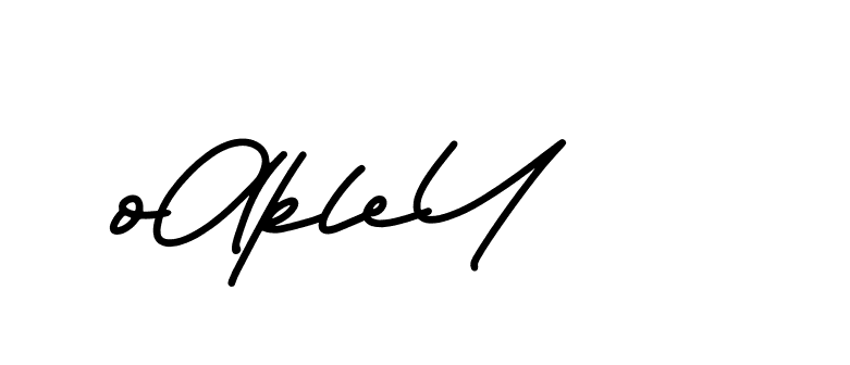 The best way (CarolinaSignature-z8mgL) to make a short signature is to pick only two or three words in your name. The name Ceard include a total of six letters. For converting this name. Ceard signature style 2 images and pictures png