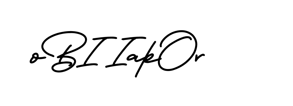 The best way (CarolinaSignature-z8mgL) to make a short signature is to pick only two or three words in your name. The name Ceard include a total of six letters. For converting this name. Ceard signature style 2 images and pictures png