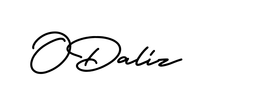 The best way (CarolinaSignature-z8mgL) to make a short signature is to pick only two or three words in your name. The name Ceard include a total of six letters. For converting this name. Ceard signature style 2 images and pictures png