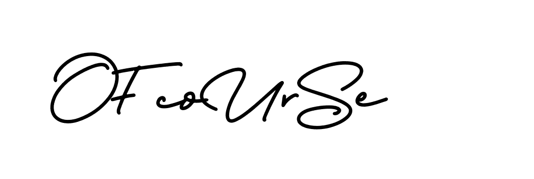 The best way (CarolinaSignature-z8mgL) to make a short signature is to pick only two or three words in your name. The name Ceard include a total of six letters. For converting this name. Ceard signature style 2 images and pictures png