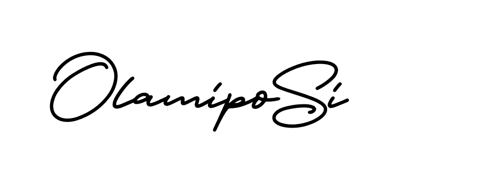 The best way (CarolinaSignature-z8mgL) to make a short signature is to pick only two or three words in your name. The name Ceard include a total of six letters. For converting this name. Ceard signature style 2 images and pictures png