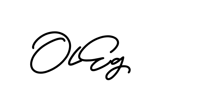 The best way (CarolinaSignature-z8mgL) to make a short signature is to pick only two or three words in your name. The name Ceard include a total of six letters. For converting this name. Ceard signature style 2 images and pictures png
