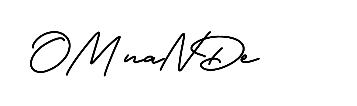 The best way (CarolinaSignature-z8mgL) to make a short signature is to pick only two or three words in your name. The name Ceard include a total of six letters. For converting this name. Ceard signature style 2 images and pictures png