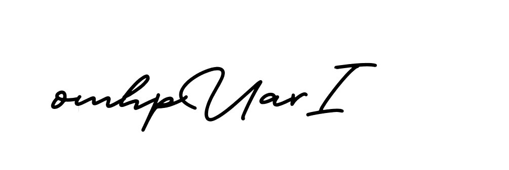 The best way (CarolinaSignature-z8mgL) to make a short signature is to pick only two or three words in your name. The name Ceard include a total of six letters. For converting this name. Ceard signature style 2 images and pictures png