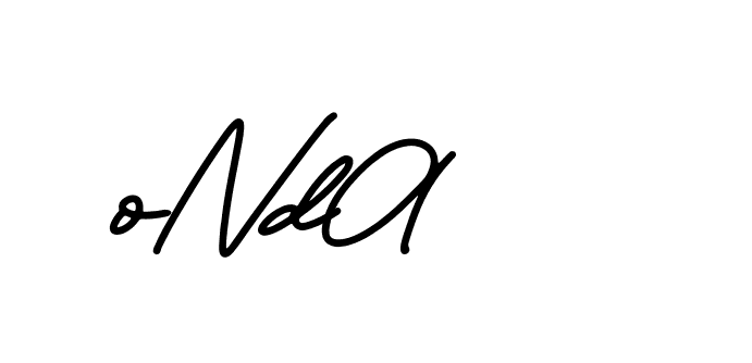 The best way (CarolinaSignature-z8mgL) to make a short signature is to pick only two or three words in your name. The name Ceard include a total of six letters. For converting this name. Ceard signature style 2 images and pictures png